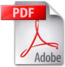 PDF Logo