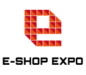 Visit us on 19 and 20 March at the E-shop Expo in Brussels. Free entrance!