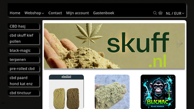 skuff.nl